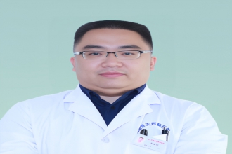 李保明