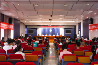 【学术交流】河南誉美肾病医院参加肾脏移植一体化管理协作联盟启动仪式